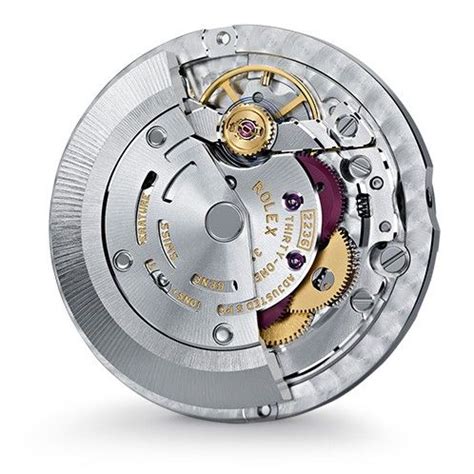 rolex 2236|rolex 2236 movement price.